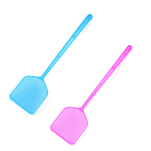 Swatter  Mosquito