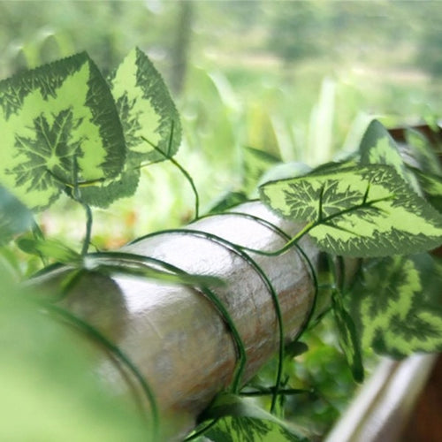 Artificial Vine