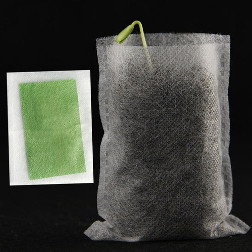 Plant fiber Bag