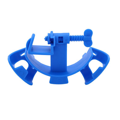 Water Tube Clamp