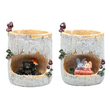 Load image into Gallery viewer, Flowerpot Planter