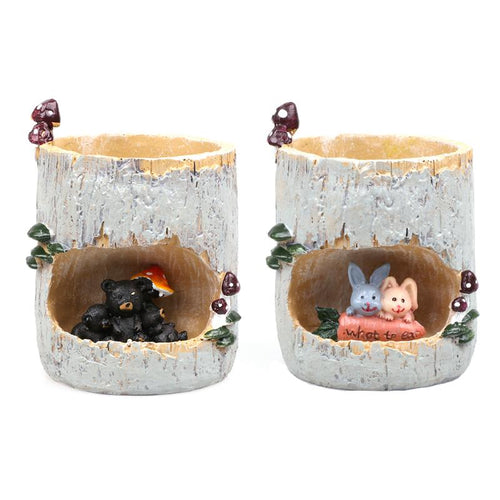 Flowerpot Planter