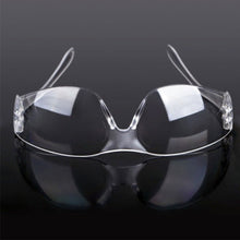 Load image into Gallery viewer, Glasses Medical