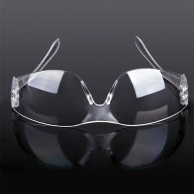 Glasses Medical
