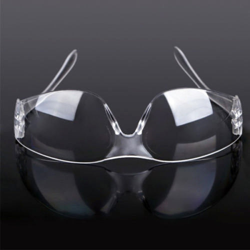 Glasses Medical