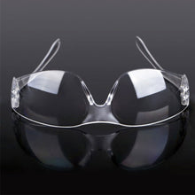 Load image into Gallery viewer, Glasses Medical