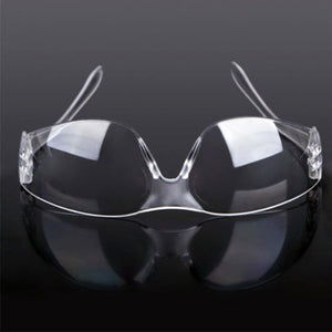 Glasses Medical