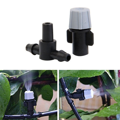 Sprinkler Heads Nozzles