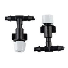 Load image into Gallery viewer, Sprinkler Heads Nozzles
