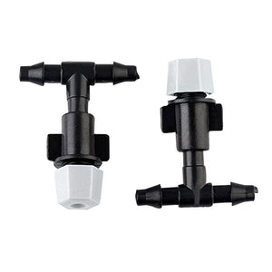 Sprinkler Heads Nozzles