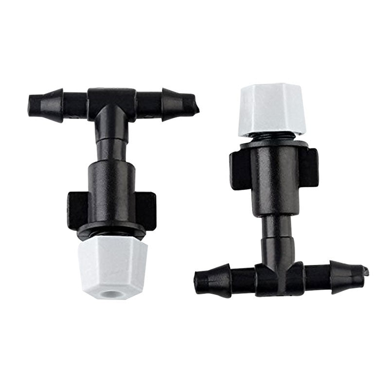 Sprinkler Heads Nozzles
