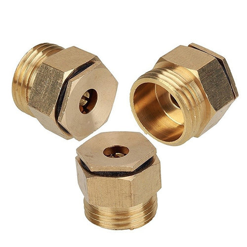 Mist Nozzle Parts